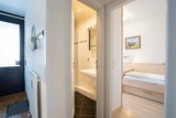 Ferienwohnung in Dahme - Haus Vier Jahreszeiten Buona Vista - Bild 14
