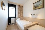 Ferienwohnung in Dahme - Haus Vier Jahreszeiten Buona Vista - Bild 15