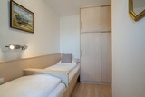 Ferienwohnung in Dahme - Haus Vier Jahreszeiten Buona Vista - Bild 16