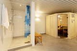 Ferienwohnung in Dahme - Haus Vier Jahreszeiten Buona Vista - Bild 21