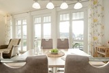 Ferienwohnung in Fehmarn OT Neue Tiefe - Bürgermeister-Fox 42a Meer-Blick - Bild 11