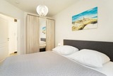 Ferienwohnung in Fehmarn OT Neue Tiefe - Bürgermeister-Fox 42a Meer-Blick - Bild 21
