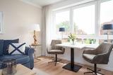 Ferienwohnung in Timmendorfer Strand - Hauptstraße 26e Deck 9 - Bild 6