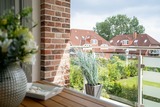 Ferienwohnung in Timmendorfer Strand - Hauptstraße 26e Deck 9 - Bild 7