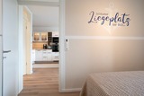 Ferienwohnung in Timmendorfer Strand - Hauptstraße 26e Deck 9 - Bild 18