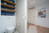 Ferienwohnung in Timmendorfer Strand - Hauptstraße 26e Deck 9 - Bild 22