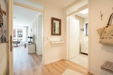 Ferienwohnung in Timmendorfer Strand - Hauptstraße 26e Deck 9 - Bild 24