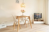 Ferienwohnung in Neustadt - Pier 67 Ostseegl&uuml;ck Neustadt - Bild 4