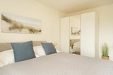 Ferienwohnung in Neustadt - Pier 67 Ostseegl&uuml;ck Neustadt - Bild 11