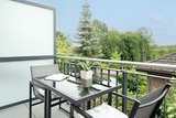 Ferienwohnung in Neustadt - Pier 67 Ostseegl&uuml;ck Neustadt - Bild 14