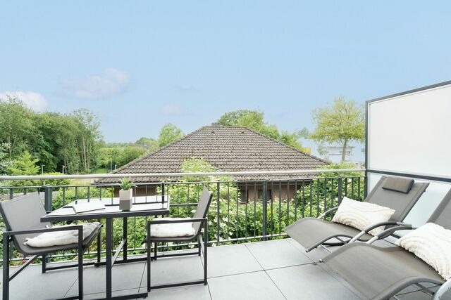 Ferienwohnung in Neustadt - Pier 67 Ostseegl&uuml;ck Neustadt - Bild 16