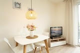 Ferienwohnung in Neustadt - Pier 67 Ostseegl&uuml;ck Neustadt - Bild 20