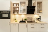 Ferienwohnung in Neustadt - Pier 67 Ostseegl&uuml;ck Neustadt - Bild 25