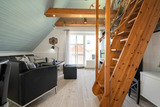 Ferienwohnung in Sch&ouml;nberger Strand - OstseeOase - Bild 4