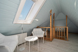Ferienwohnung in Sch&ouml;nberger Strand - OstseeOase - Bild 10