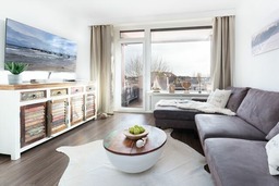 Berolina Badebude 214