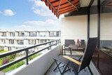 Ferienwohnung in Gr&ouml;mitz - Seeschl&ouml;sschen Wohnung 524 - Bild 2