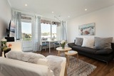 Ferienwohnung in Gr&ouml;mitz - Seeschl&ouml;sschen Wohnung 524 - Bild 8