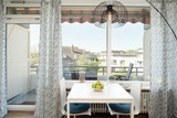 Ferienwohnung in Gr&ouml;mitz - Seeschl&ouml;sschen Wohnung 524 - Bild 13