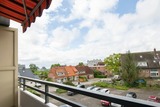 Ferienwohnung in Gr&ouml;mitz - Seeschl&ouml;sschen Wohnung 524 - Bild 15