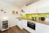 Ferienwohnung in Gr&ouml;mitz - Seeschl&ouml;sschen Wohnung 524 - Bild 23