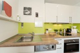 Ferienwohnung in Gr&ouml;mitz - Seeschl&ouml;sschen Wohnung 524 - Bild 25