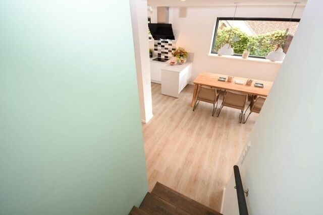 Ferienhaus in Dahme - Heimathafen Dahme - Bild 19