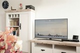 Ferienwohnung in Gr&ouml;mitz - Belvedere D&uuml;nenblick - Bild 15