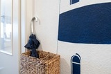 Ferienwohnung in Gr&ouml;mitz - Belvedere D&uuml;nenblick - Bild 21