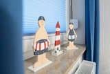 Ferienwohnung in Gr&ouml;mitz - Belvedere D&uuml;nenblick - Bild 24