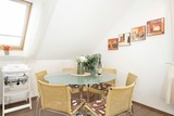 Ferienwohnung in Kellenhusen - Ostseeperle Wohnung 8 - Bild 12