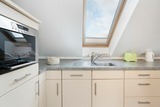 Ferienwohnung in Kellenhusen - Ostseeperle Wohnung 8 - Bild 16