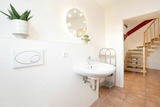 Ferienwohnung in Kellenhusen - Ostseeperle Wohnung 8 - Bild 17