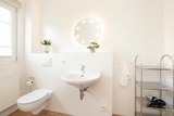 Ferienwohnung in Kellenhusen - Ostseeperle Wohnung 8 - Bild 18