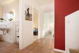 Ferienwohnung in Kellenhusen - Ostseeperle Wohnung 8 - Bild 21
