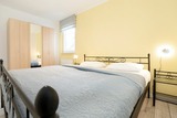 Ferienwohnung in Kellenhusen - Ostseeperle Wohnung 8 - Bild 23