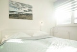 Ferienwohnung in Kellenhusen - Ostseeperle Wohnung 8 - Bild 25