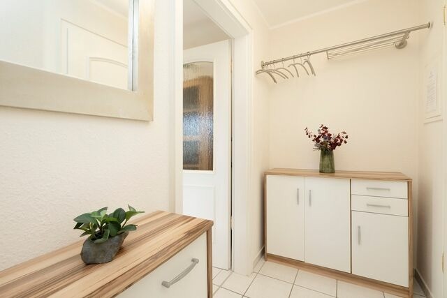 Ferienwohnung in Scharbeutz - Haus Pegasus K&uuml;stenheimat - Bild 19