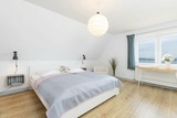 Ferienhaus in Laboe - Strandhaus - Bild 3