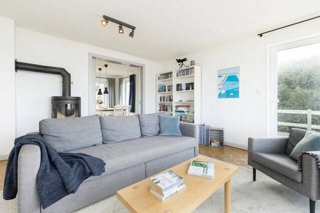 Ferienhaus in Laboe - Strandhaus - Bild 9