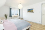 Ferienhaus in Laboe - Strandhaus - Bild 22