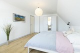 Ferienhaus in Laboe - Strandhaus - Bild 24