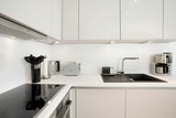 Ferienwohnung in Dahme - Memelstraße 2-2a Dahmer Strand 11 - Bild 14