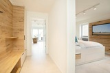 Ferienwohnung in Dahme - Memelstraße 2-2a Dahmer Strand 11 - Bild 16