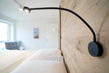 Ferienwohnung in Dahme - Memelstraße 2-2a Dahmer Strand 11 - Bild 18