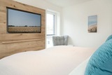 Ferienwohnung in Dahme - Memelstraße 2-2a Dahmer Strand 11 - Bild 19