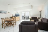 Ferienwohnung in Kellenhusen - Strandresidenz Wohnung 9 - Bild 2