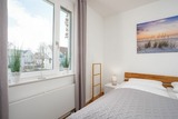 Ferienwohnung in Kellenhusen - KellenHus Wohnung 6 - Bild 21