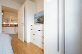 Ferienwohnung in Kellenhusen - KellenHus Wohnung 6 - Bild 23