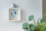 Ferienwohnung in Fehmarn OT Burgtiefe - Stranddistel 4 Fernblick - Bild 10